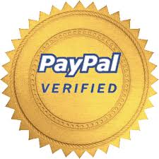 You can redeem the money earned from surveys once you can accumulated €10 on your user account. 14 Online Surveys That Pay Through Paypal Survey Chris