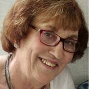 Mcduffee Family Obituaries