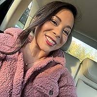 Airs and Graces (Horsemistress Saga, #2) by Toby Bishop