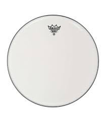 With the support of keep your data secure. Buy Remo Drum Heads Batter Crimplock Emperor Smooth White 8 Di Online At Best Price In Dubai Uae Melody House