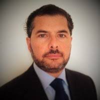 Chris Loisel's Instagram, Twitter & Facebook