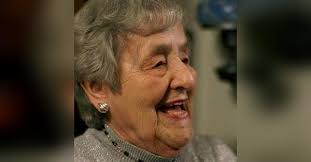 Jeanne E (Chiasson) Synan Obituary