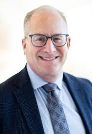 Med School Watercooler: 11/5/23