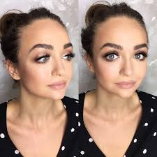 Anka Kubica Make Up Kraków, opinie