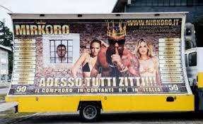 La medaglia miracolosa originale presenta le seguenti caratteristiche: Zguufenpjnesam