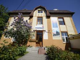 Gasesti centre medicale si clinici din cluj de cardiologie in zona care te intereseaza. Cardiologie Cluj Com
