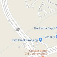Luby S 3925 South General Bruce Dr Temple Tx 76502 Trumpetratings Com In 2020 Free Kids Meals Cool Things To Buy Old Country Stores