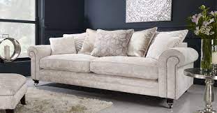 But buying a sofa that will stand the test of time requires careful consideration. The Ultimate Guide To Buying Sofas Durian