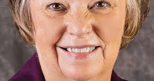 Lufkin ISD superintendent seeking administrative leave