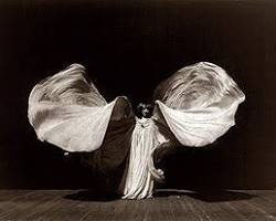 Image of Lois Fuller