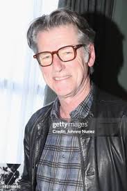 221 I Am Heath Ledger Photos & High Res Pictures