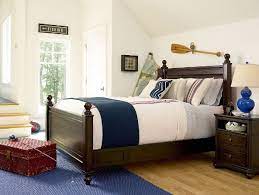 A Child S Room That Both The Parent Child Will Love Furniture Bedroom Design Modern Bedroom Design