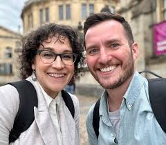 The Fulbright Program