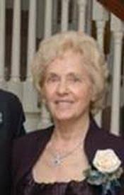 Search Jeannette Lawrence Obituaries and Funeral Services