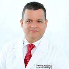 Ginecología y obstetricia