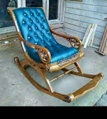 Maybe you would like to learn more about one of these? Jual Kursi Goyang Jati Jepara Terbaru Lazada Co Id