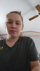 Yup I feel old. 90s baby.