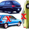 Buying a used 2000-2006 Honda Insight: What problems to watch ...