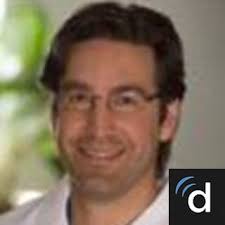 Dr. Allyson Brockman-Bitterman, MD