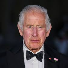 Pat Shaffer (lilaclady55)