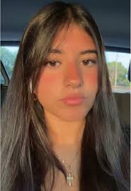 Aniya from Texas Dallas