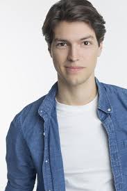 Jeremy Farley's Instagram, Twitter & Facebook