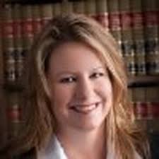 TOP 10 BEST Personal Injury Law in South Lake Tahoe, CA