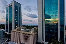Image result for bank of tanzania