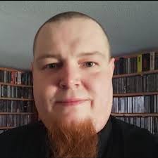 Gedenkseite für Daniel Degen