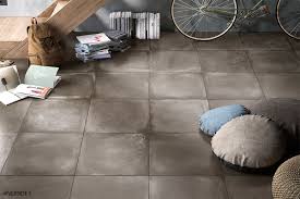 Riverside Siena Decor Wall Coverings Imola Tiles