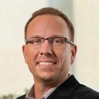 Madison Rief Email & Phone Number