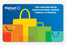 Maybe you would like to learn more about one of these? Walmart Gift Card Png Walmart Transparent Png 2289x1500 2911095 Pngfind