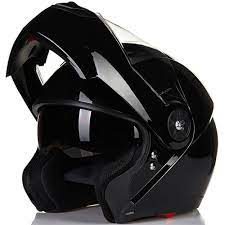 Ilm Motorcycle Helmets Modular Flip Up Double Visors Helmet Full Face Casque Moto Racing Motocross Dot Motocicleta Casco Carbon Buy Helmet Flip Up Double Visors Helmet Full Face Moto Helmet Product On Alibaba Com