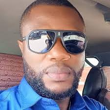 Leaving injustice to God brings grace