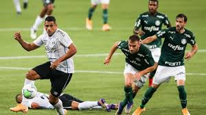 Palmeiras is playing next match on 26 feb 2021 against atlético mineiro in brasileiro serie a. Wmqop Klf5rbrm
