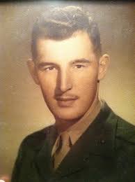 We regret to announce the passing of Honorary Member John “Jack” Tarr. Jack  as we all knew him was a fervent supporter of the fire company, whenever we  needed him he would