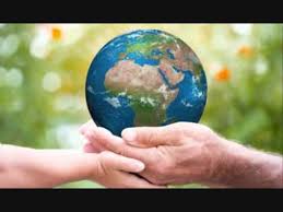 Desde el día de la tierra 2020, varios países hicieron promesas ambiciosas de recortes de carbono, incluidos china, japón y, tras la las generaciones más jóvenes son las que cumplirán muchas de las promesas hechas por los líderes mundiales actuales. Dia Mundial De La Tierra 22 De Abril Youtube