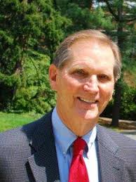 Advisory Board Members