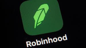 Anyway, i decided to just do it about 3 weeks ago and started with $500 on robinhood. Robinhood Not Out Of The Woods After Gamestop Ructions Financial Times