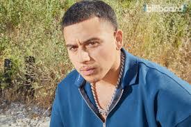 Samuel Jaimez's Instagram, Twitter & Facebook