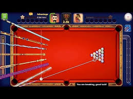 Two lines, the head string and the official 8 ball rules are predominently observed in north america. 8 Ball Pool Top 10 Best Cues Top 10 Best Cues In 8bp Archangel Cue Sniper Cue Galaxy Cue Youtuberandom