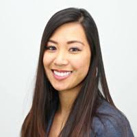 40+ "Mangione" profiles