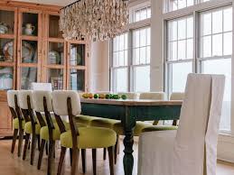 Lee Industries Lifestyle Photo Leather Chair Dining Chair Slipcovers Lee Industries