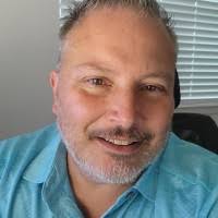 Barry Kadel Email & Phone Number