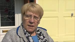 28 Huf Stock Videos, Footage, & 4K Video Clips