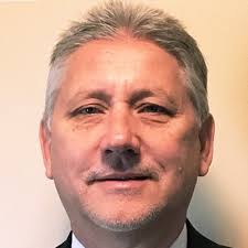 Here we come Oak Brook…Opening June 12th