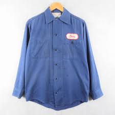 古着屋 Feeet VINTAGE CLOTHING WEB SHOP メンズ 名古屋 大須