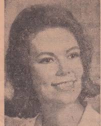 Colleen Ellertson West Obituary May 9, 2025