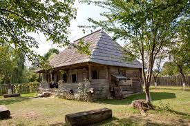 Casa memorială constantin brâncuși se află în localitatea sa natală, satul hobița, din comuna peștișani, județul gorj. Casa MemorialÄ Constantin Brancusi Din Satul HobiÅ£a Este Greu AccesibilÄ Turistilor InteresaÅ£i De Marele Sculptor In Lipsa Unei Infrastructuri Adecvate Matricea RomaneascÄ