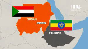 Statement-on-the-Ethiopia-Sudan-Border-Incident-720 | IIIRራ | raimoq.com